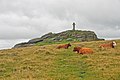 * Nomination Brat Tor on Dartmoor, UK --Nilfanion 11:51, 29 September 2009 (UTC) * Promotion Very good.--Mbz1 23:31, 29 September 2009 (UTC)