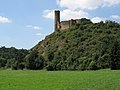 * Nomination Location of Ardeck castle above Aar valley. --Johannes Robalotoff 18:43, 11 October 2009 (UTC) * Promotion Good... --Cayambe 20:33, 11 October 2009 (UTC)