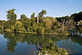 * Nomination Island in the Marne river (France). --Myrabella 08:53, 19 October 2009 (UTC) * Promotion Good. -Cayambe 10:01, 19 October 2009 (UTC)