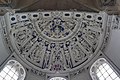 * Nomination Trier cathedral, ceiling in the west apsis --Berthold Werner 08:09, 6 October 2009 (UTC) * Promotion Good work -- H005 09:53, 6 October 2009 (UTC)