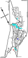 * Nomination Well made SVG map of Oakwood Cemetery, New York. --ZooFari 23:26, 12 October 2009 (UTC) * Promotion Well done. --Cayambe 11:53, 16 October 2009 (UTC)