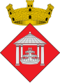 * Nomination Coats of arms of Fontcoberta, Girona, Spain. --Xavigivax 15:57, 1 October 2009 (UTC) * Promotion very good -- George Chernilevsky 18:23, 1 October 2009 (UTC)