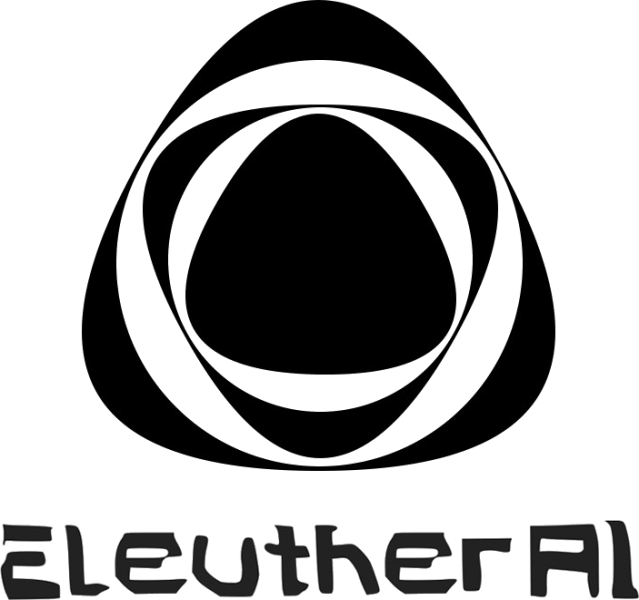 Eleuther AI