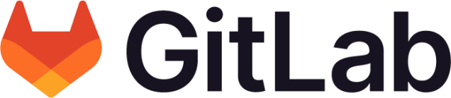 GitLab logo