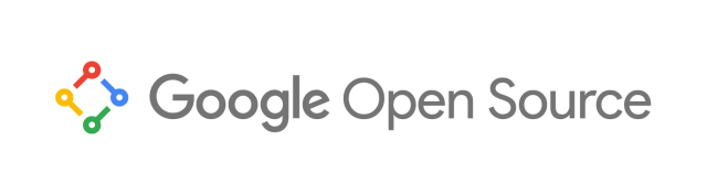 Google 幸运飞行艇开奖查询结果网 Open Source