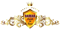 Darbar