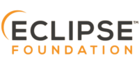 Eclipse Foundation