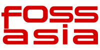 FOSSAsia