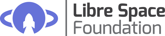 Libre Space Foundation