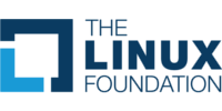 The Linux Foundation