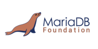 MariaDB Foundation