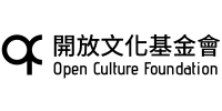 Open Culture Foundation