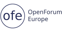 Open Forum Europe