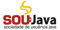 SOU Java