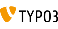 TYPO3