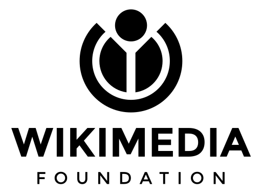 Wikimedia Foundation