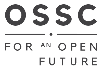 OSS Capital