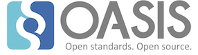 OASIS Open Logo