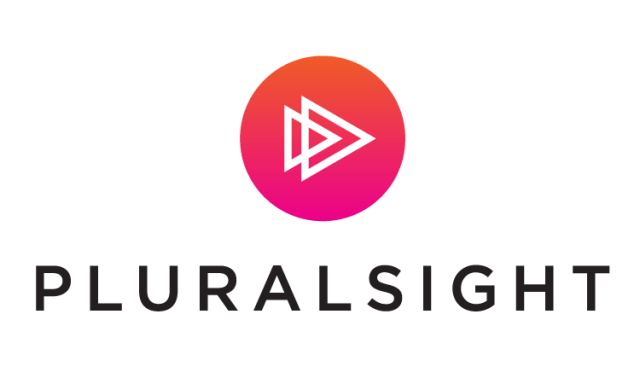 Pluralsight